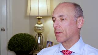 Chris Bowman  DDS - Pinhole Gum Rejuvenation