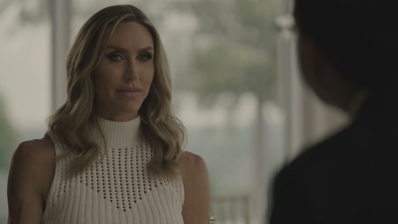 VINDICATING TRUMP TRAILER | In Theaters Now