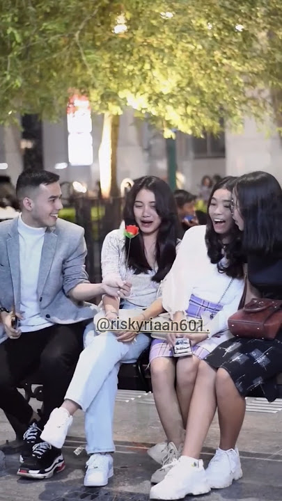 SALTING 🤣💞😁😍 WKWK #viraktiktok #vidioshort #viralvideo #tiktok