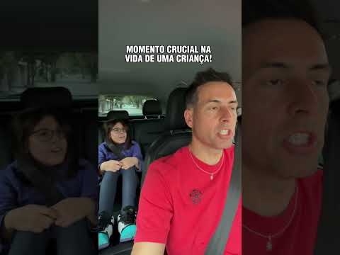 Ela é demais! Grande atriz! 😂😍 #cr7 #messi