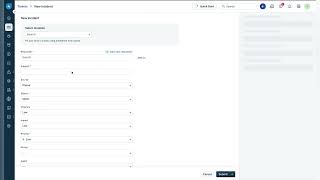 Hide or Disable Fields based on User Roles