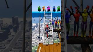 The Mascot Vibrato Assistant Placed On The Football Field Is Popular Coproduced viral Ep 82601