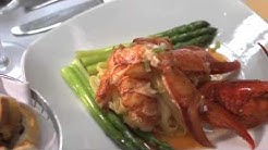 Hotel Chateau Laurier Quebec Youtube