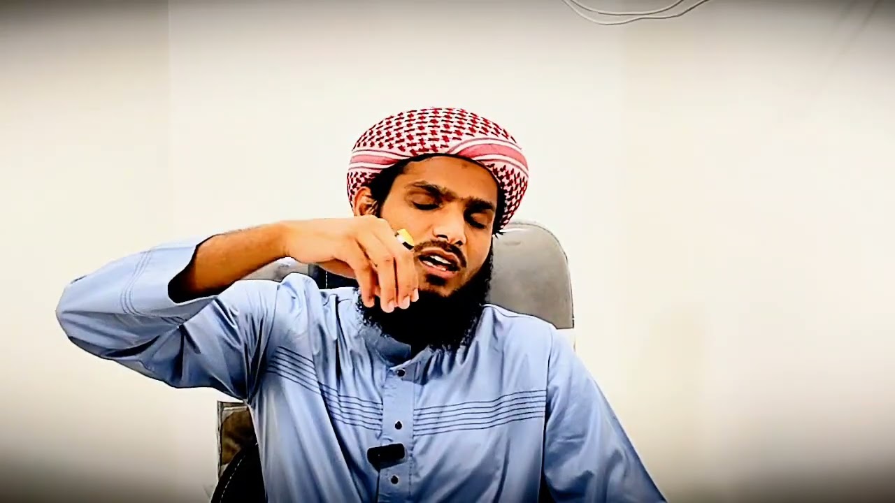 خلاصۃ مضامین قرآن چودھویں تراویح پہلا حصہ/ مفتی یحییٰ Khulasa mazameen e Qur'an Kareem/ Mufti Yahya