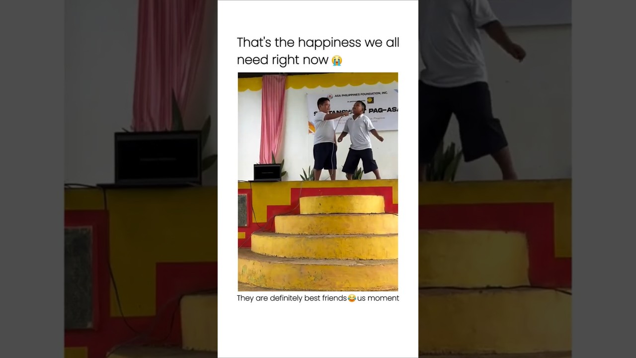 Pretty Little Baby || Unknown x Real Voice