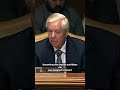 Past Failures With Iran 