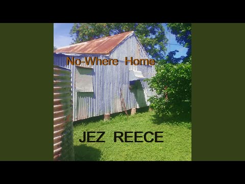 No-Where Home