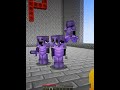 Kevin Pvp Kevin Pvp