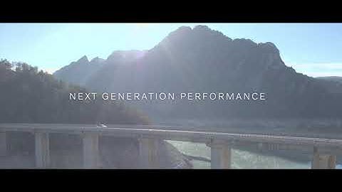 Volvo Polestar Optimisation