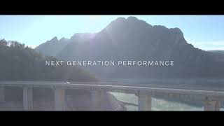 Volvo Polestar Optimisation