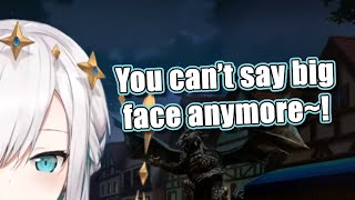 Ars Almal 5 Year Anniversary Surprise (ENG SUBS)
:)
Comments and feedback are greatly appreciated.
Please let me know if there are any mistakes.
Sources:
@ArsAlmal
https://www.youtube.com/watch?v=YNH8Fumt8rw
Twitter: https://twitter.com/EXPTclips
Buy me a coffee: https://www.buymeacoffee.com/expt
#Nijisanji #NIJIClip #にじさんじ #にじさんじ切り抜き #VTuberEN #NijisanjiEN #NijisanjiJP #Nijisanjicompilation #切り抜き Ars Almal 5 Year Anniversary Surprise (ENG SUBS)