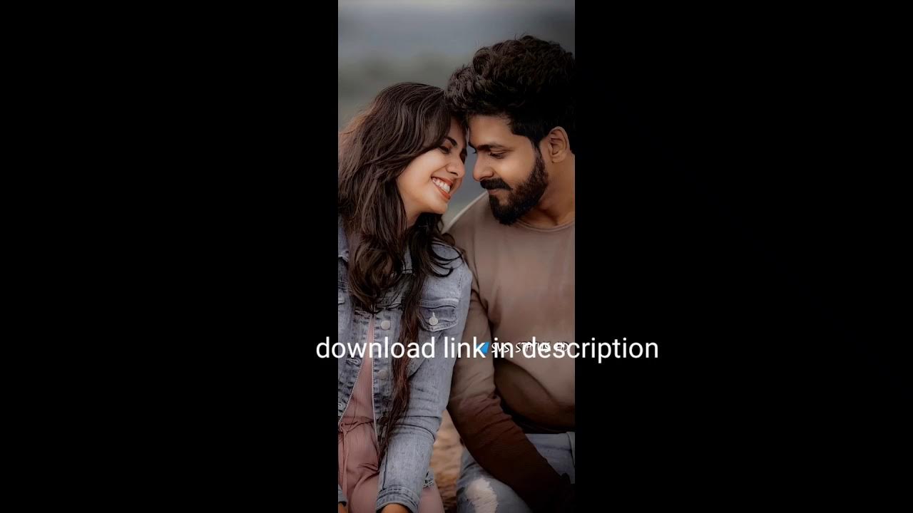 MARUDHANI SONG WHATSAPP STATUS SVS STATUS HD SVS EDITZ💥💥