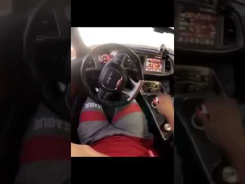 هلكات دكتور كام 