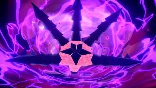 Eternabeam