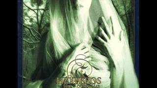 HEXPEROS | Nocturne