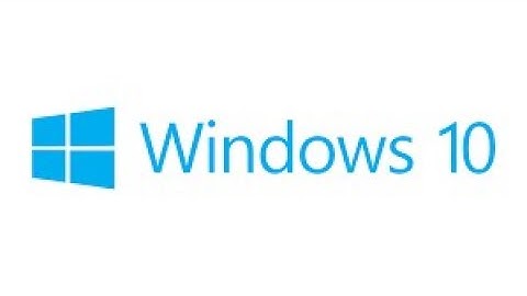 how to install windows 10 #windows #tech