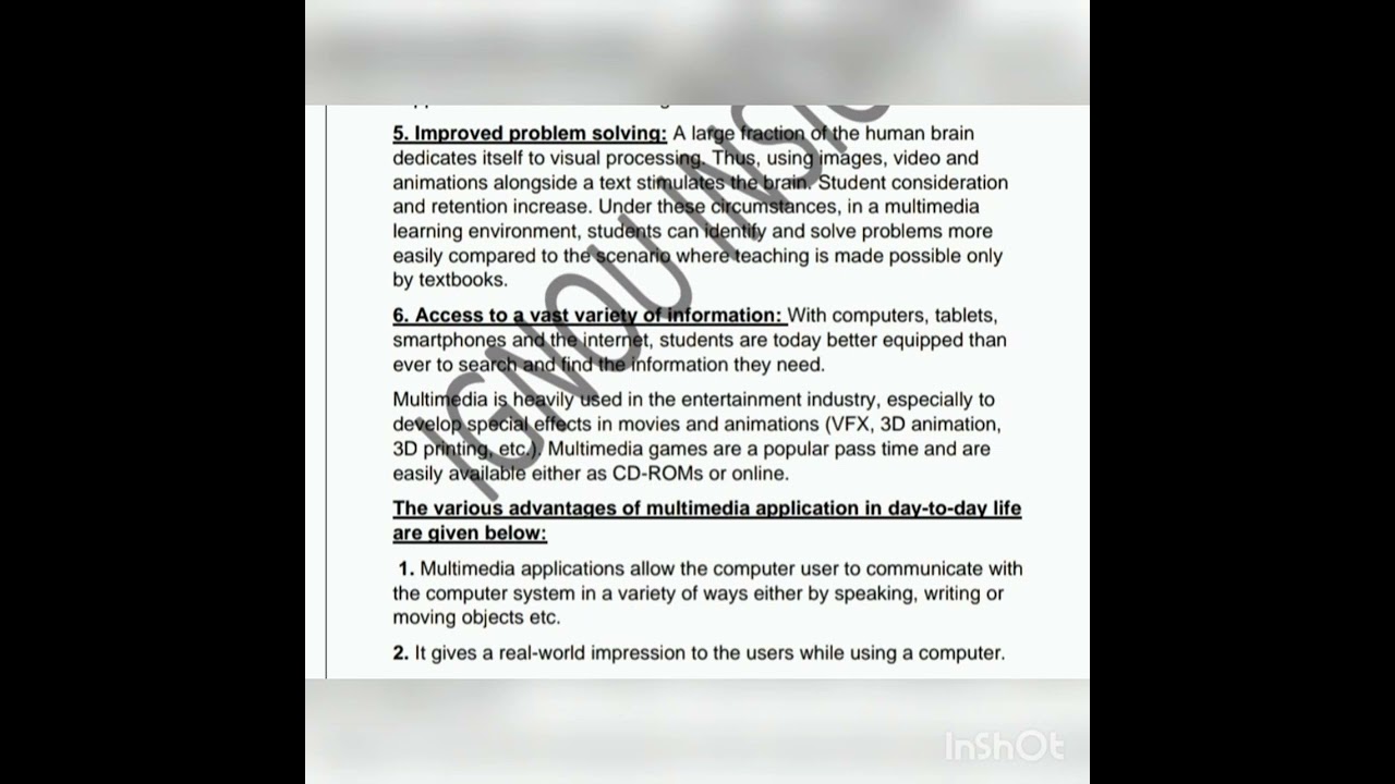 BCOS 183 DEC 2021 TEE SOLUTION