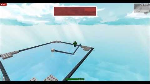 Invisible Path Algorithm (Final)