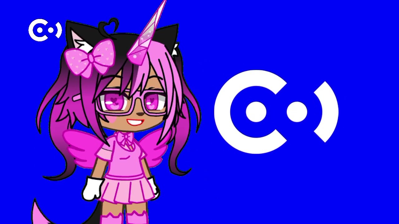 Cool TV - 18 Age Rating Ident but it sounds like Spektrum