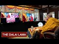 Three Principal Aspects of the Path & Praise to the 17 Nalanda Masters - Day 2