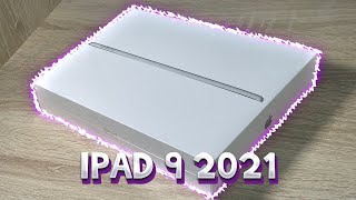 видео: iPad 9 2021 РАСПАКОВКА | ЧЕХОЛ Dux Ducis #ipad9 #minimus #айпад2021 картинка: iPad 9 2021 РАСПАКОВКА | ЧЕХОЛ Dux Ducis #ipad9 #minimus #айпад2021