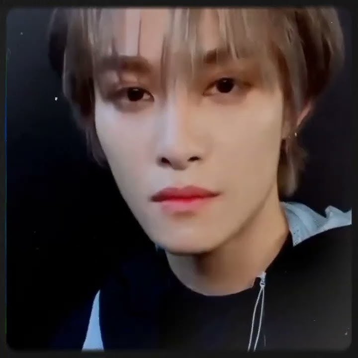 Liu YangYang from NCT #NCT #nctyangyang #YANGYANG #wayv