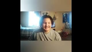 Download lagu loli is a body type