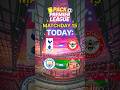 Pack PL Matchday 15 | Spurs vs Brentford & Man City vs Sunderland #shorts #premierleague #topps