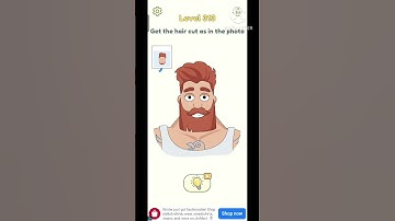 Dop2 delet one part level 313#new game#short video#viral short#video game#