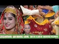 Abhilash jis most awaited kashmiri wedding song that will make your eyes wet for sure
