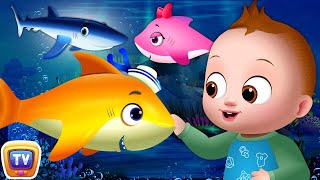 Download Lagu Baby Shark \u0026 Friends: ABC, Numbers \u0026 Nursery Rhymes by ChuChu TV | Kids Learning Songs MP3 Download Lagu Baby Shark \u0026 Friends: ABC, Numbers \u0026 Nursery Rhymes by ChuChu TV | Kids Learning Songs MP3
