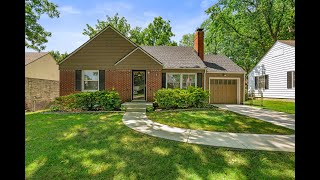 5430 Juniper Dr. video tour