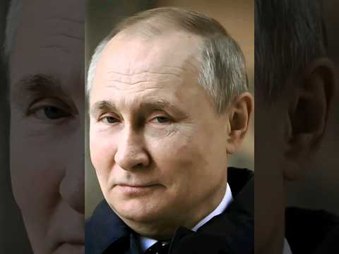 Politics | Политика - Then and Now | #politics #politicnews