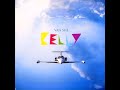 Miniature de la vidéo de la chanson Kelly (Alan Braxe & Fred Falke Remix)