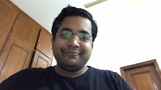 Roman Saini Teaches How to Talk To Anyone (Launching a new course)