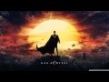 Hans Zimmer- Flight (Extended ultimate edition; High quality)