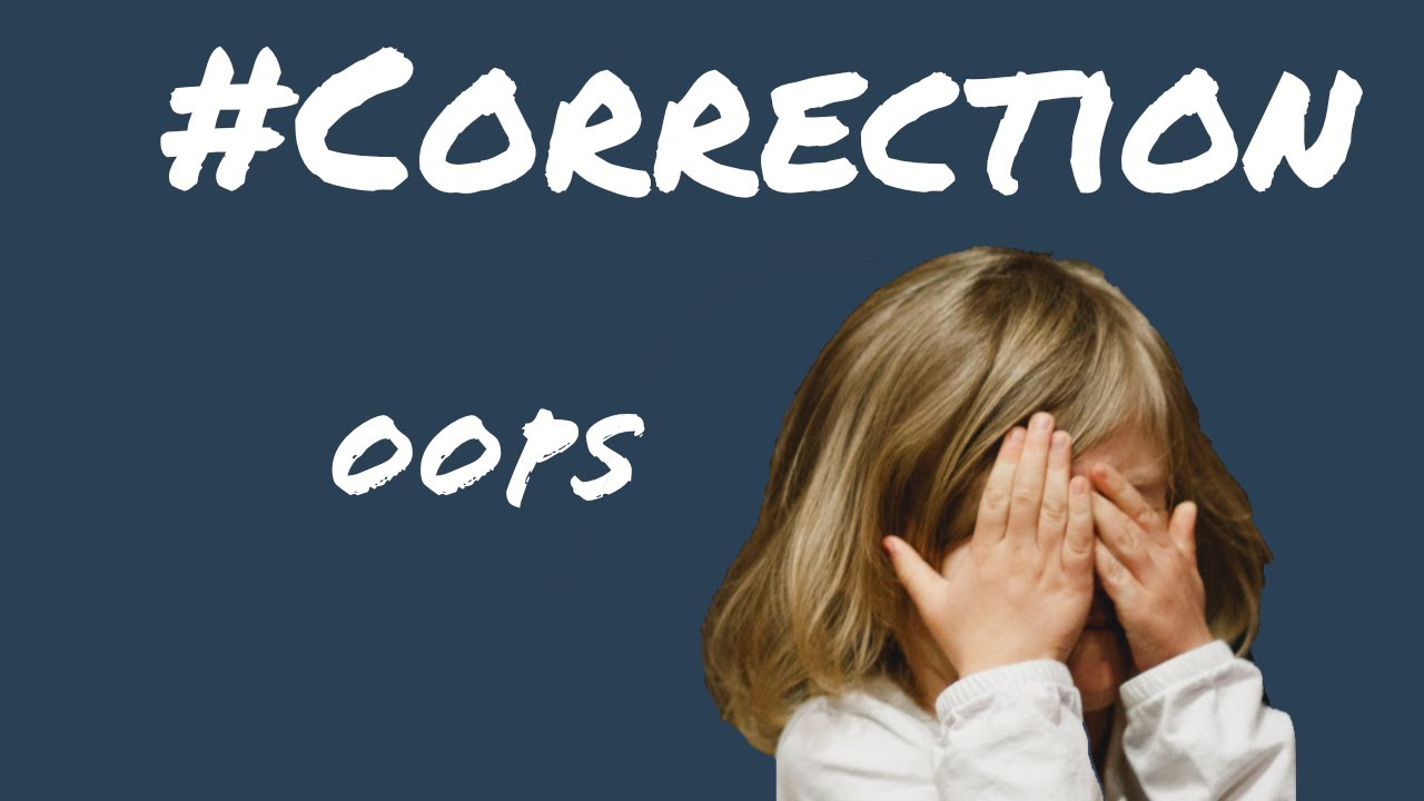 Sorry Correction On Leap Year Calculation Part 4 LOD On Relative Sorry Correction On Leap Year Calculation Part 4 LOD On Relative