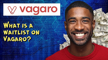 What is a waitlist on Vagaro