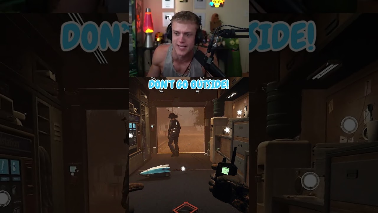 TORNADO RIP