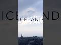 Iceland Trip Pt.1 #iceland #travel #icelandtravel #travelgram #drone #wanderlust #fernweh #trip