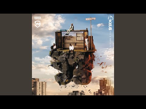 Watch Dans le block on YouTube