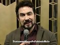 Direção Espiritual com Pe Fabio de Melo Reforçar sua Auto Estima 19/12/2018