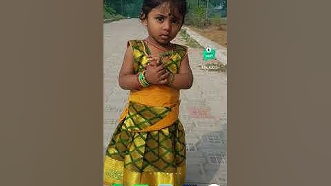 PHOTO RESIZER STEP BY STEP INSTRUCTIONS