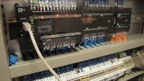 how to communicate omron plc cp1e n60