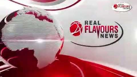 Zacharia Mohinder Krishna Sharma bole rahe hai Ram rahim nakali hai watch video