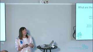 Overcoming ATMP Challenges: Gene Therapies, Regulatory Hurdles, and Scalable Manufacturing