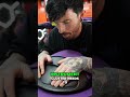 Tattooed Hands Assemble EPIC Purple Car Interior! Step-by-Step Build #shorts