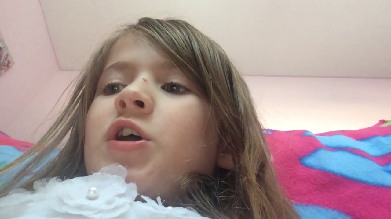 How to howl like a wolf youtube