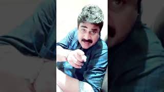 ഒരനള മറകകലല നനന