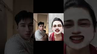 TikTok, vvdg86, VUZES, 17.08.2026, 22h17m04s